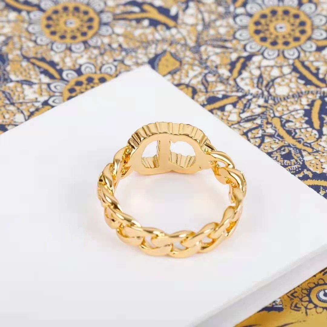 Dior ring-15