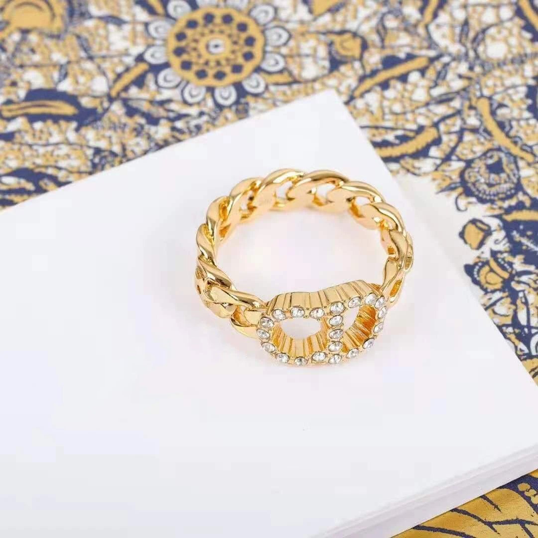 Dior ring-15