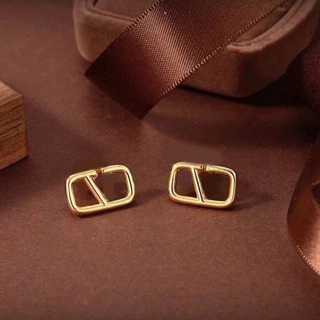 Valentino  EARRING-6