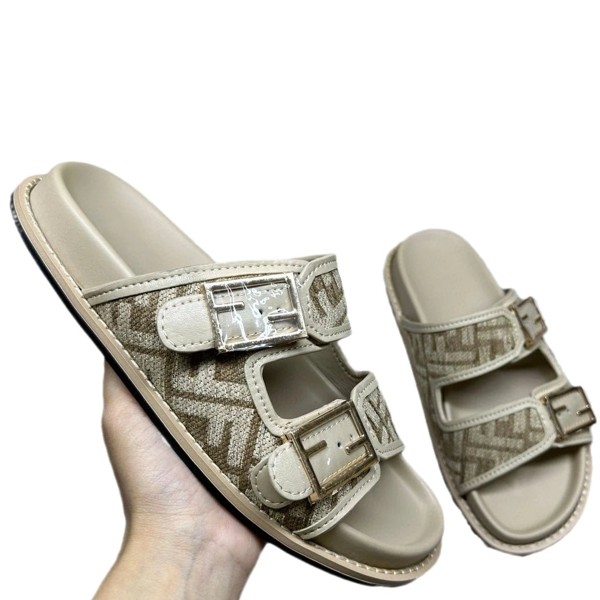 Birkenstock Shoes