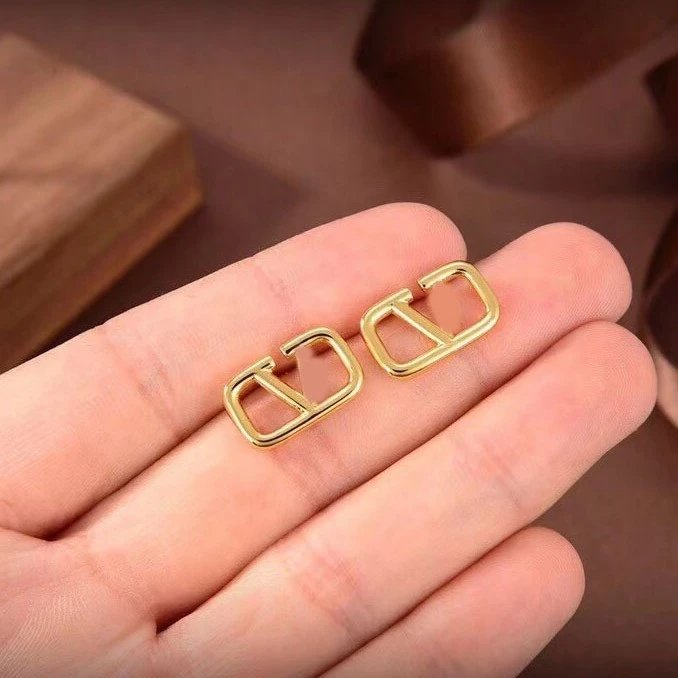 Valentino  EARRING-6