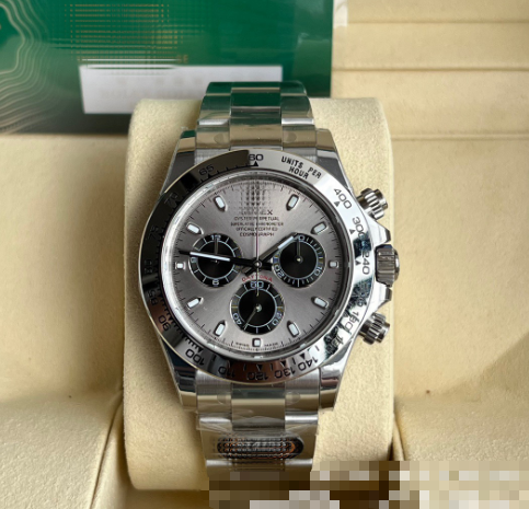 1:1 Batch ROLEX Watch-14
（ 31 Color)