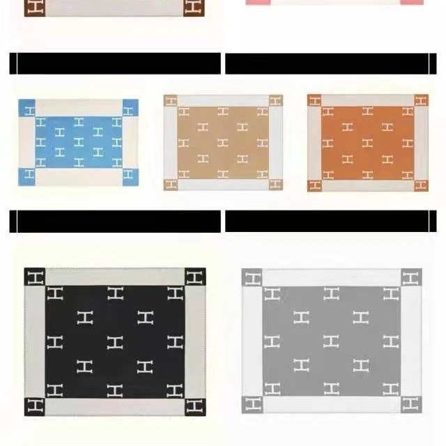 HERaucohouse metallicaES scAMIRIf