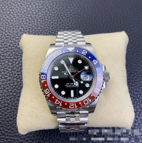 ROLEX Watch-3 0 Color)