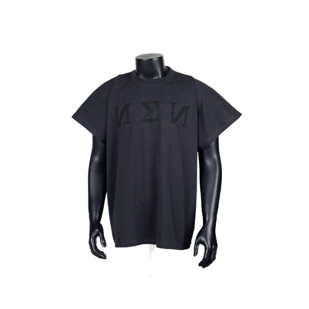 Yeezy T-SHIRT