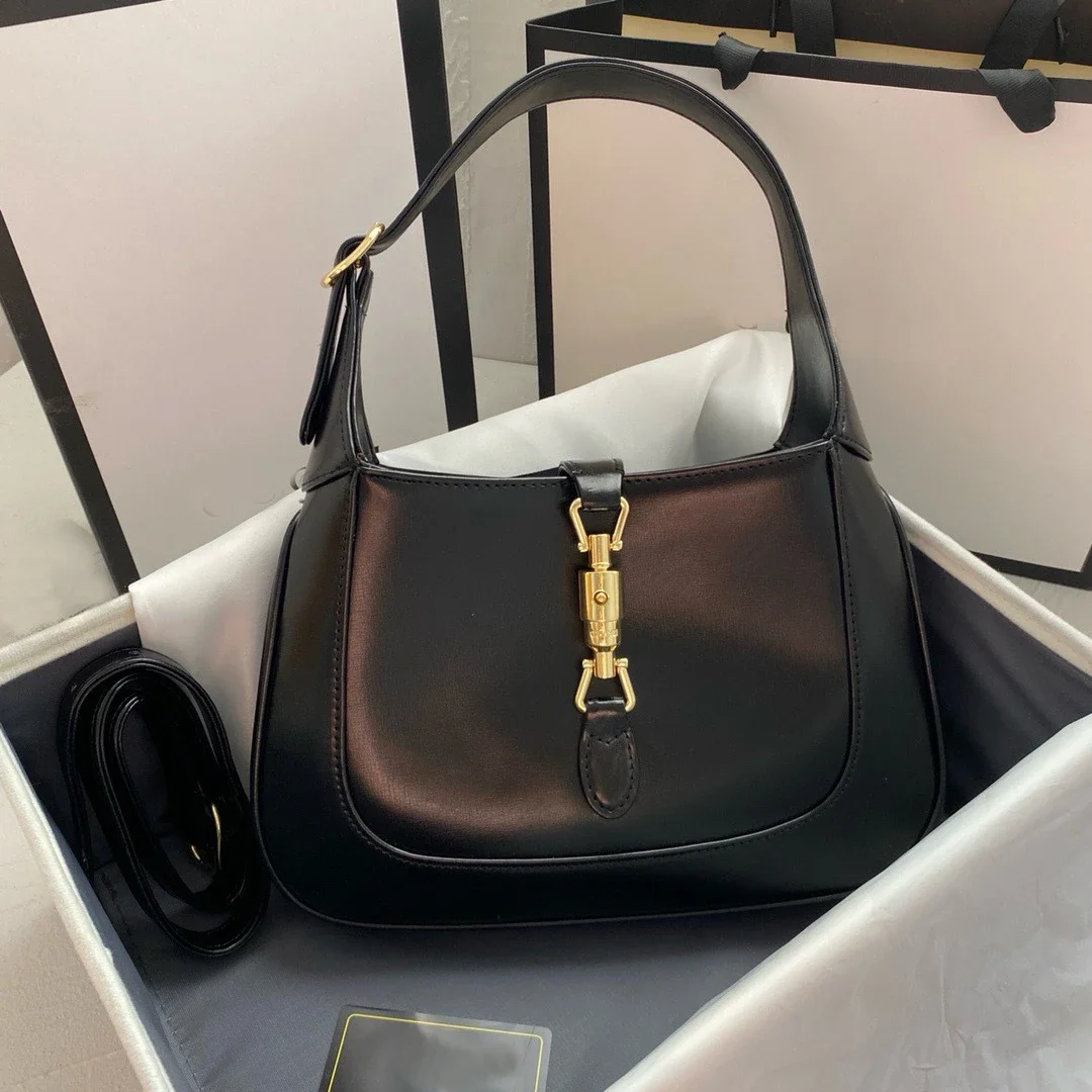 GUCCI bag-72 (5 Colors )