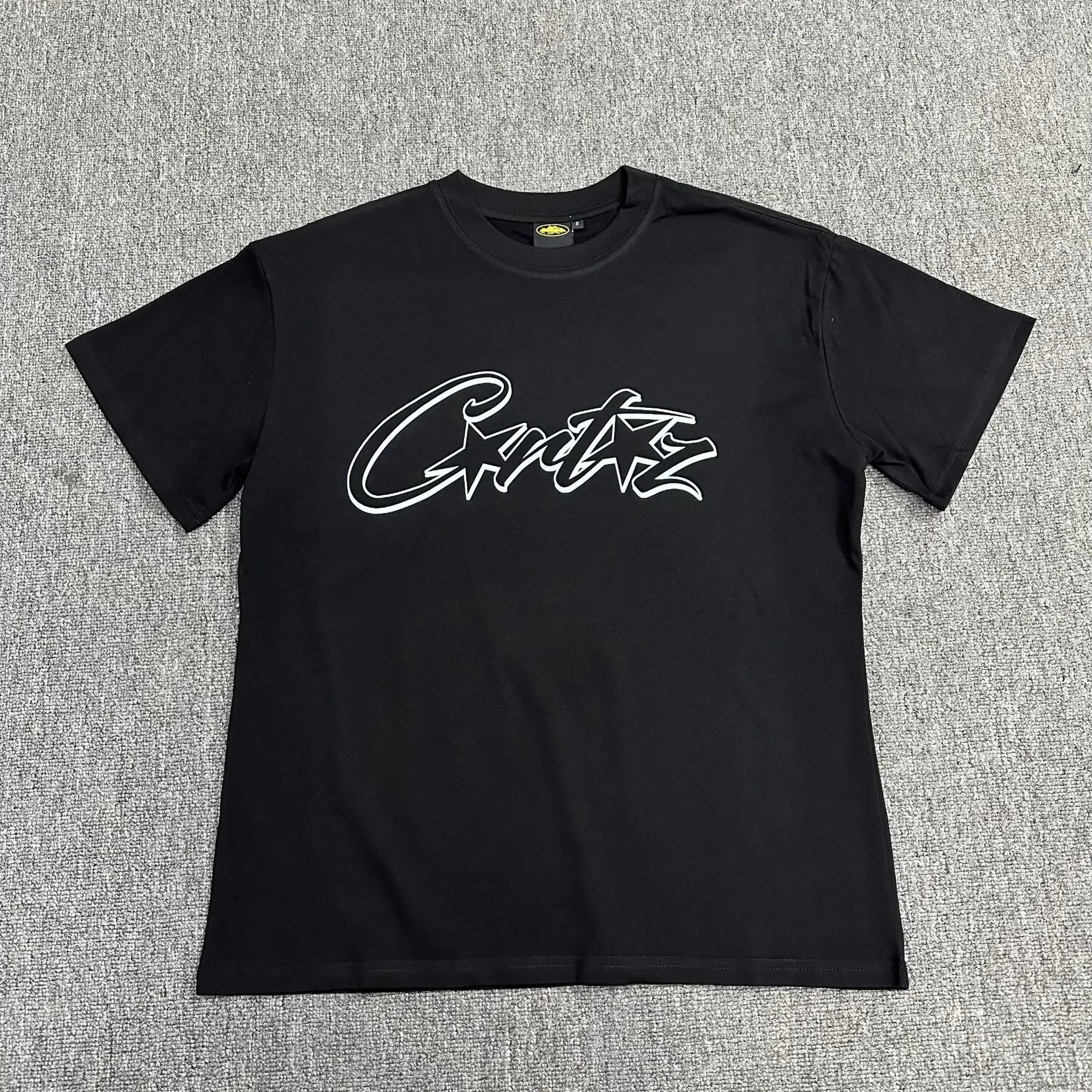 CARTELO T-SHIRT-18071807