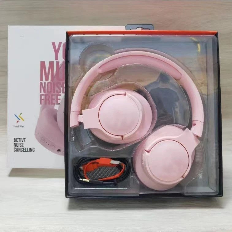 JBL HEADSET-5c