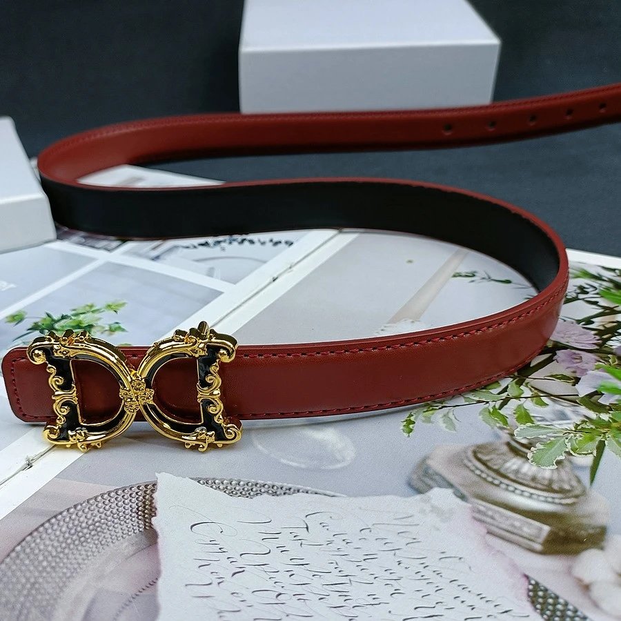 D&G Belt-1c
