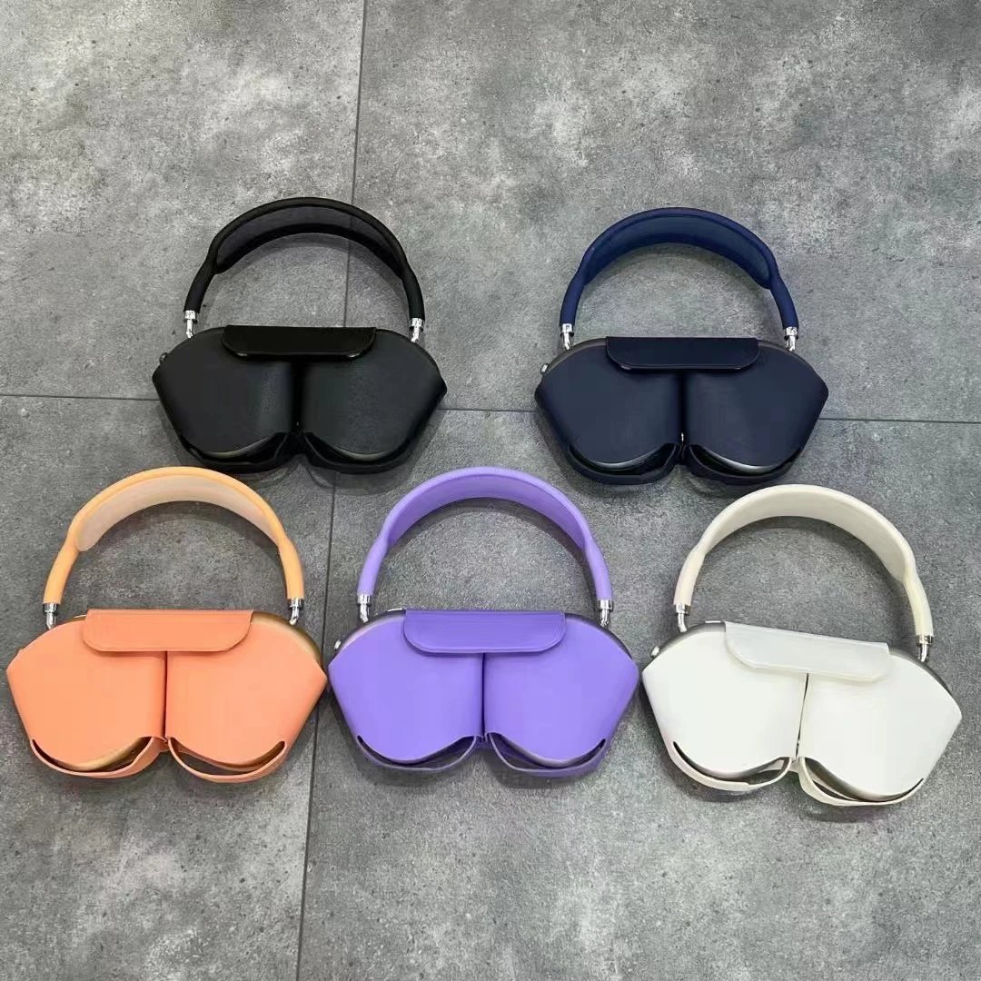 Apple  AirPods MAX (9 Colors)