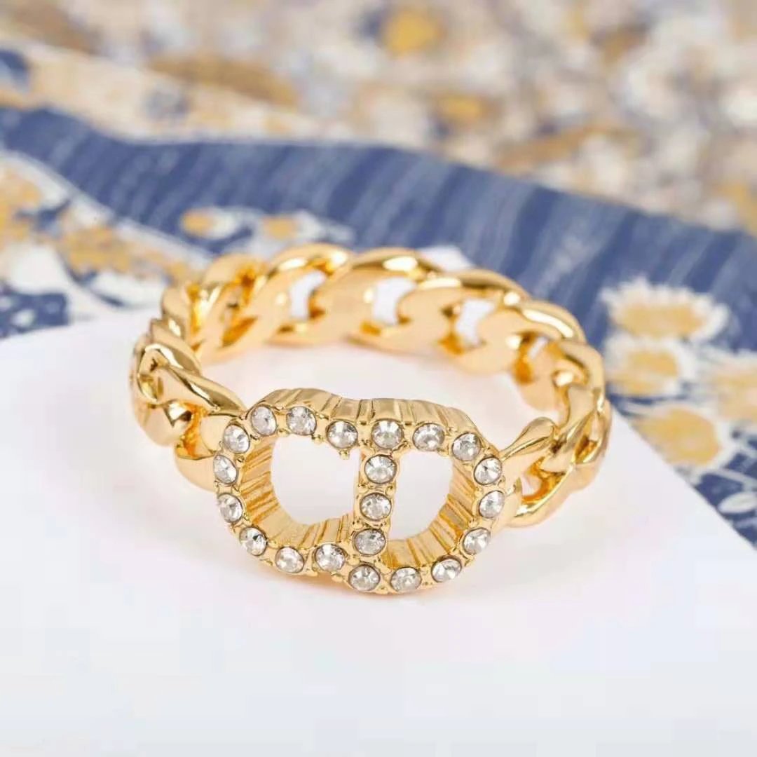 Dior ring-15
