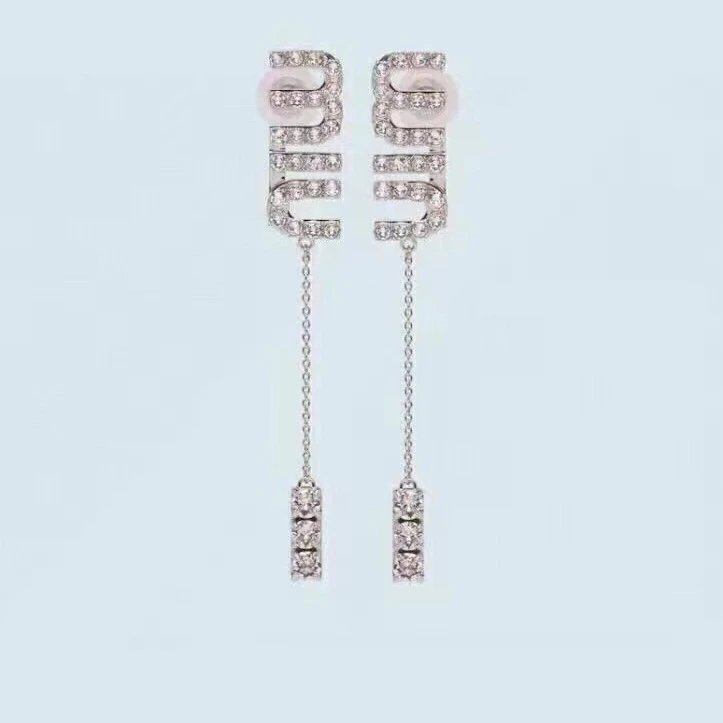 MIU MIU earrings-12