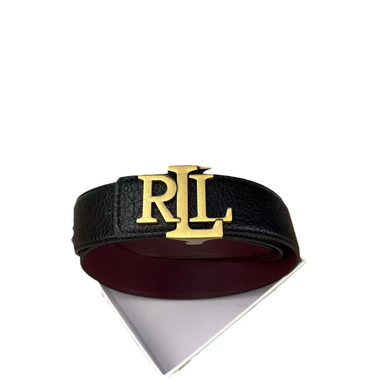 Polo Ralph Lauren Belt-1c