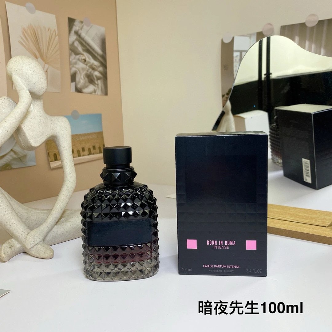 Valentino box perfumes-1c