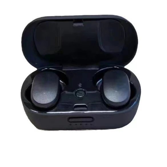 Bose QuietComfort Earbuds (3 Colors)