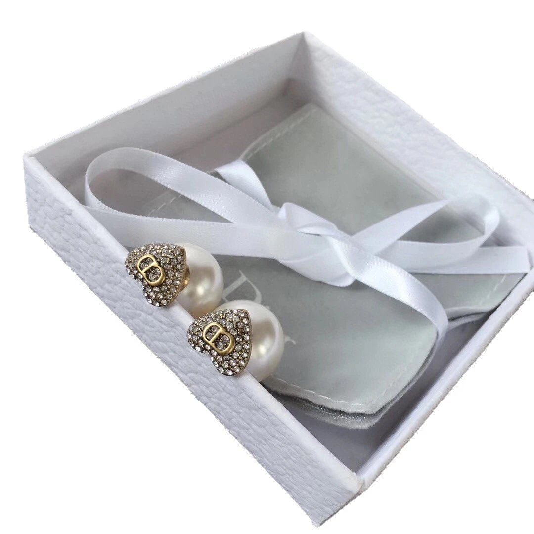 Dior earrings-31