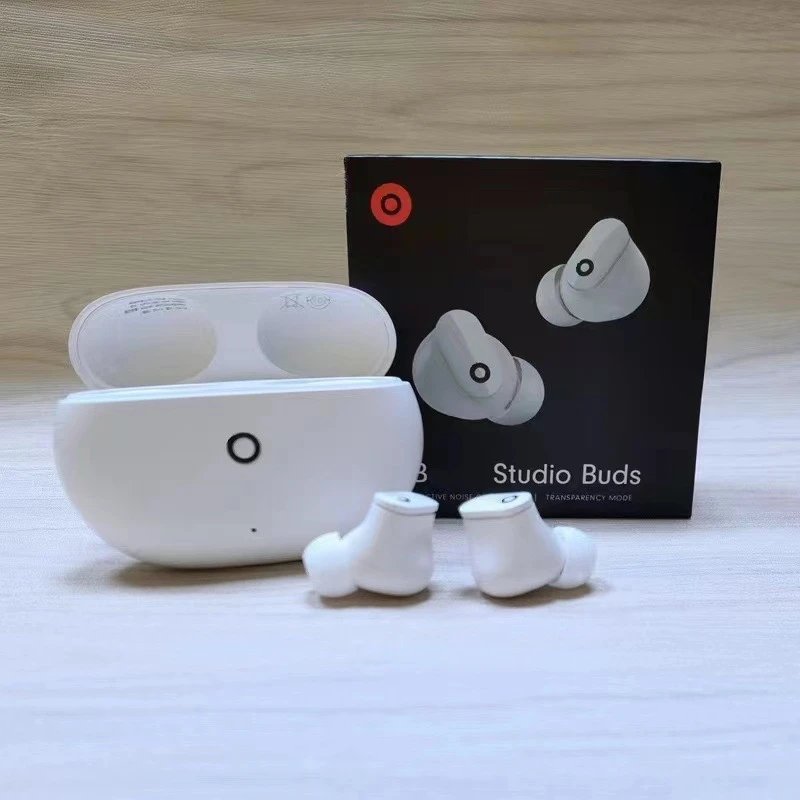 beats earphone pro-3c