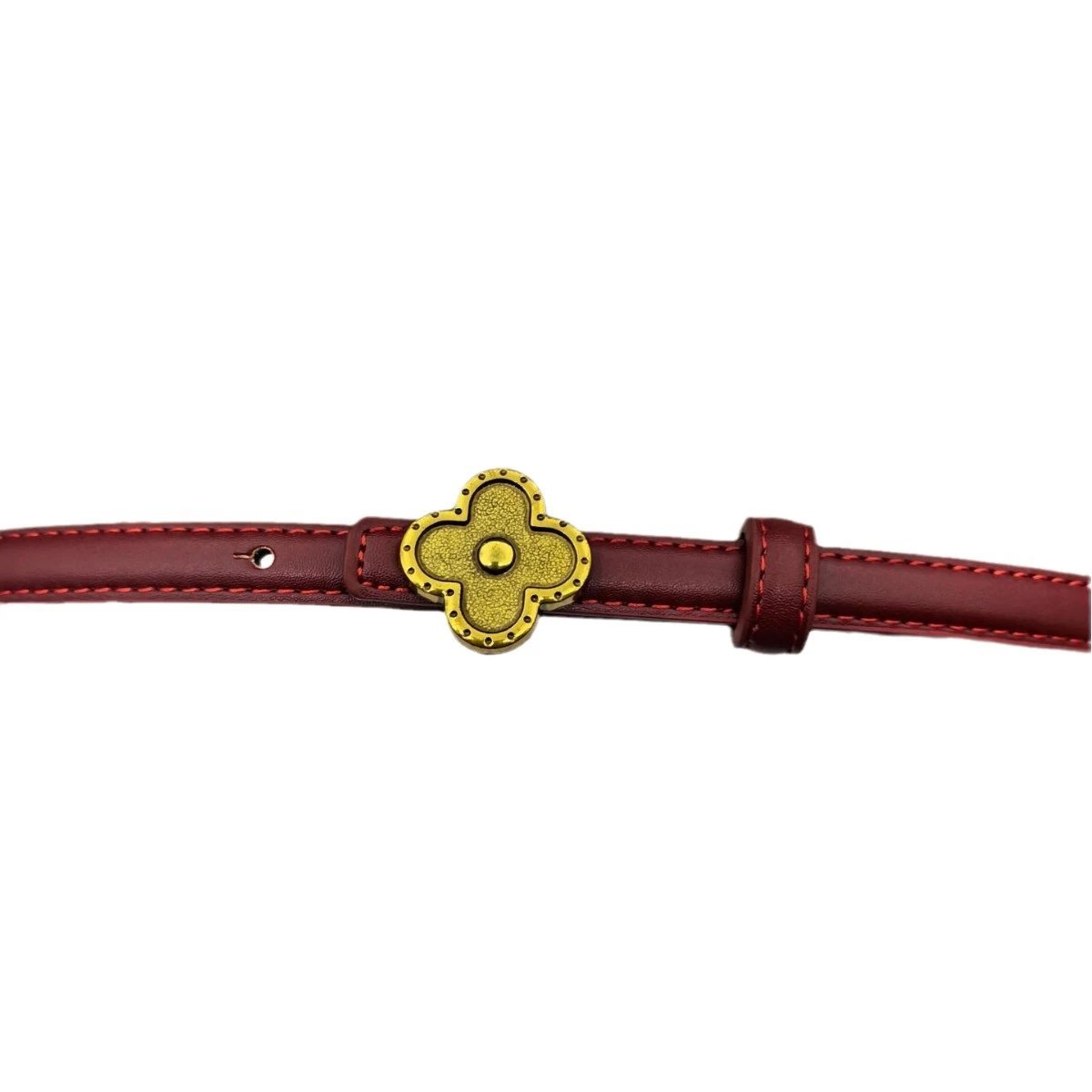 CARTELO Belt-1c