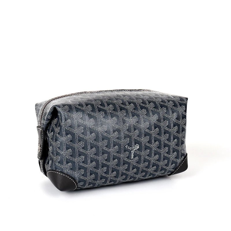 Go GOYARD bag-1