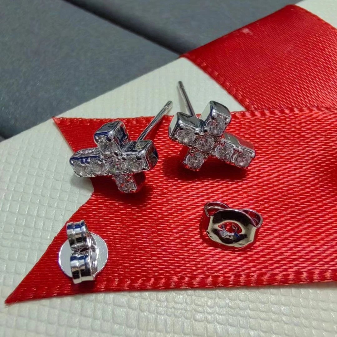 CARTIER earrings-6