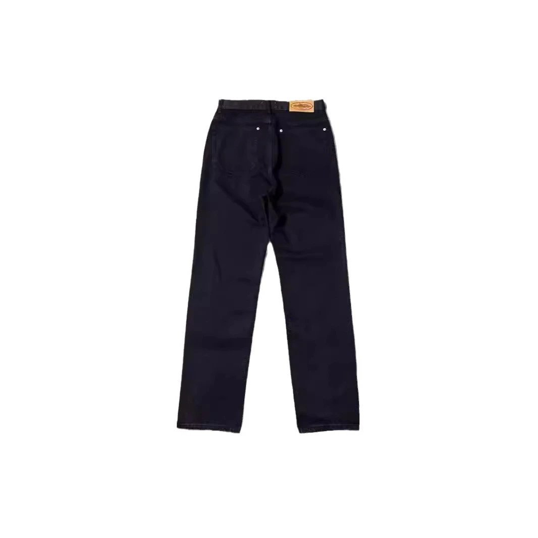 Corteiz jeans-13c