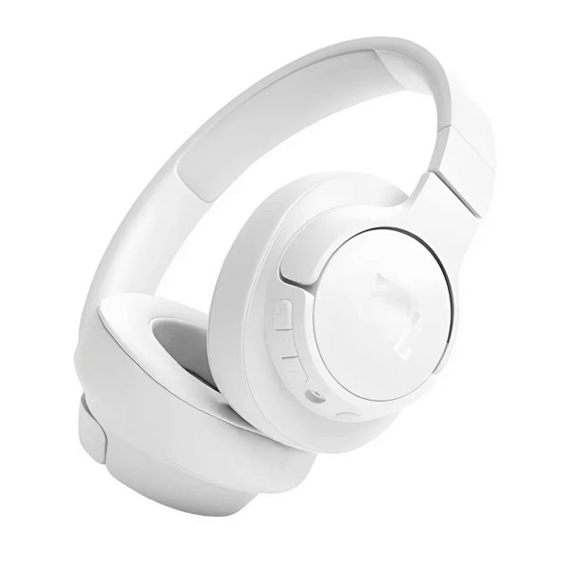 Apple AirPods White Bluetooth Noise Cancelling Earbuds