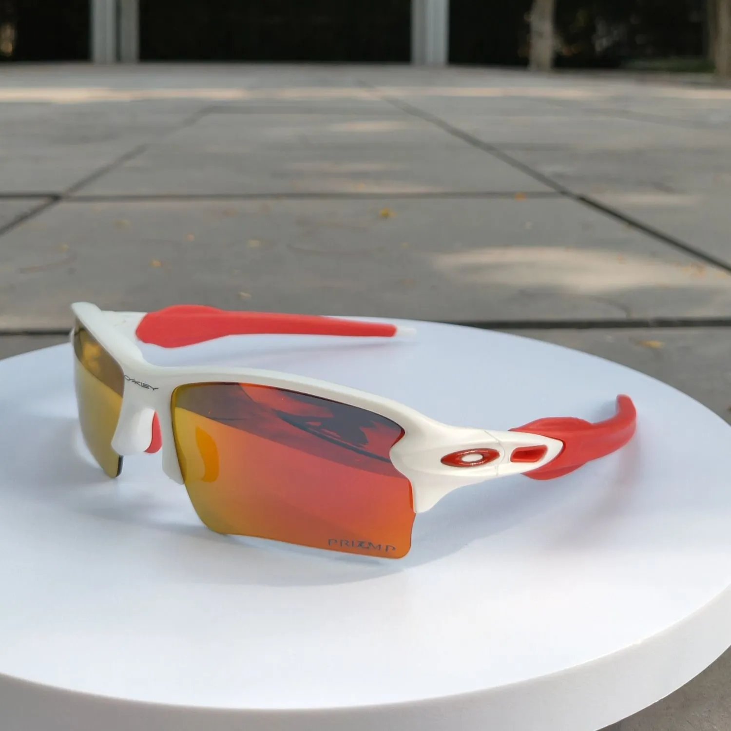 1:1 Batch Oakley Sunglasses-2