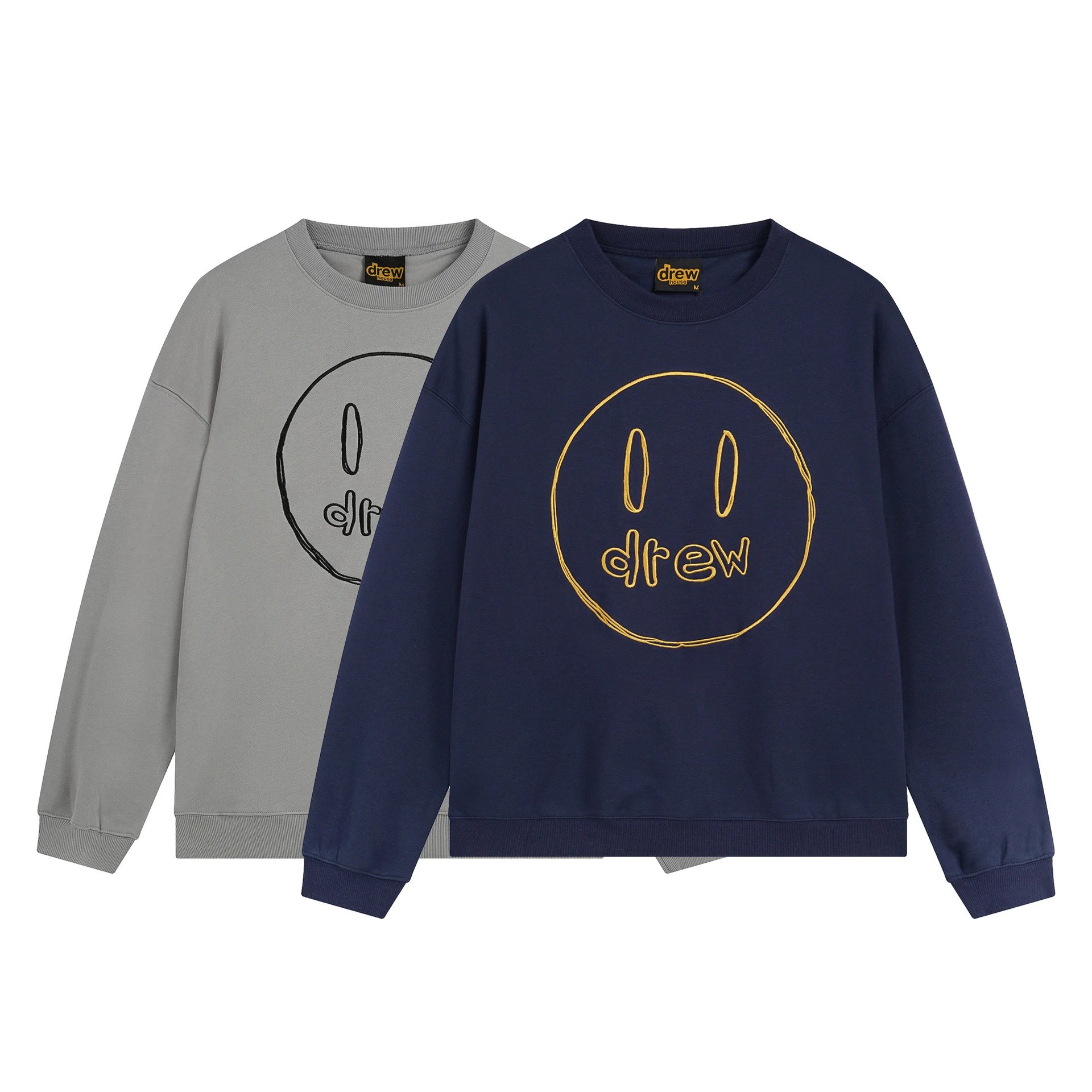 ESSENTIALS Hoodie-10c