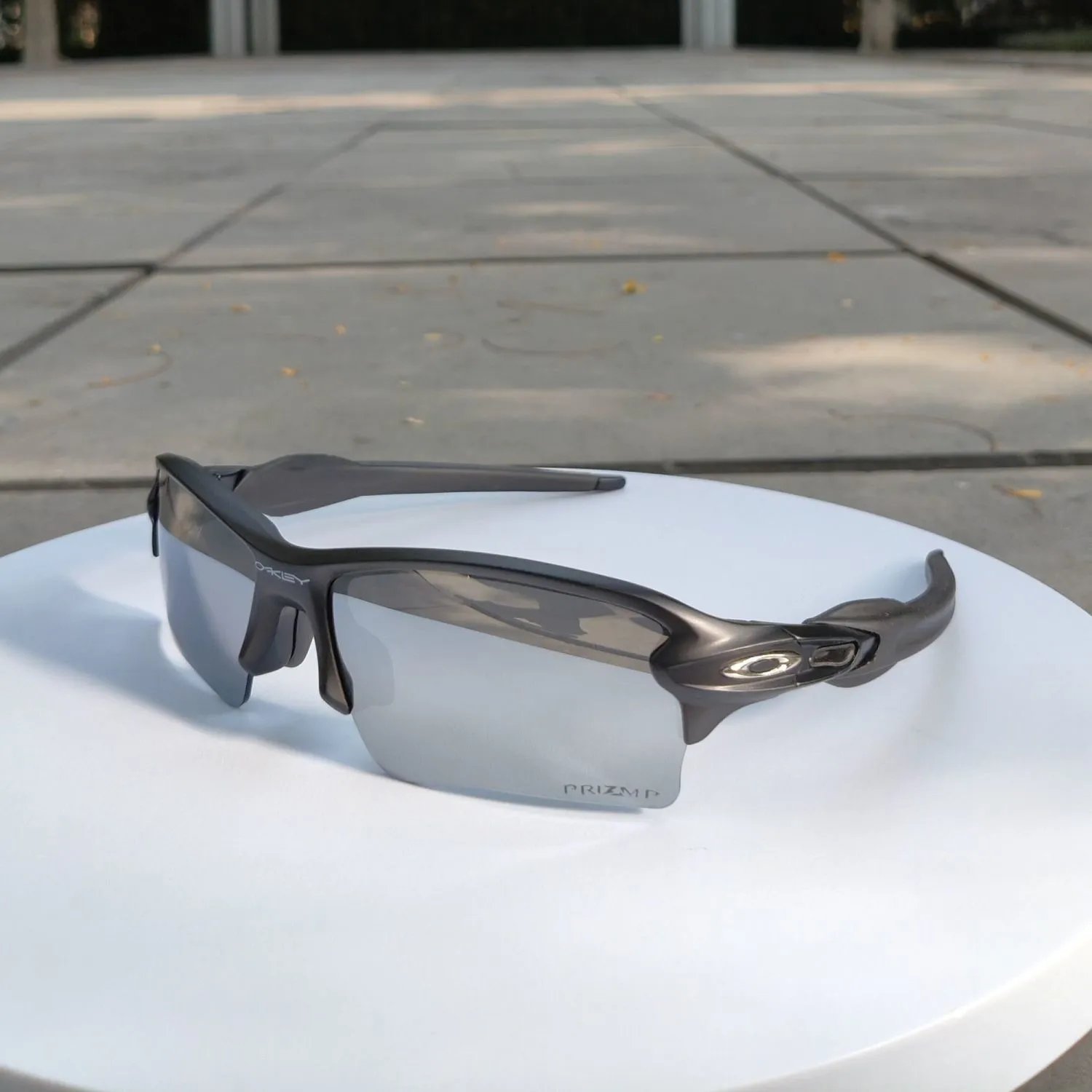 1:1 Batch Oakley Sunglasses-2