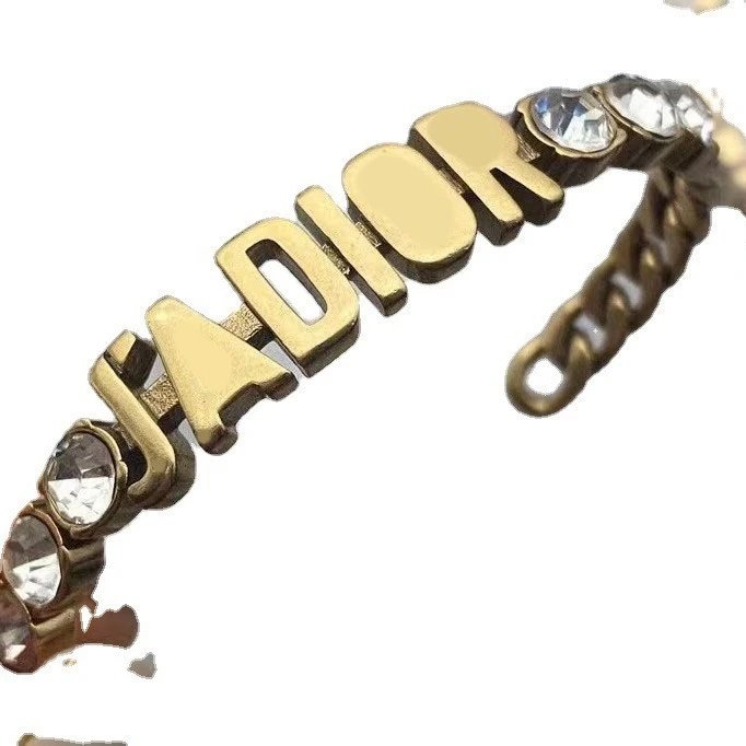 Dior bracelet-1