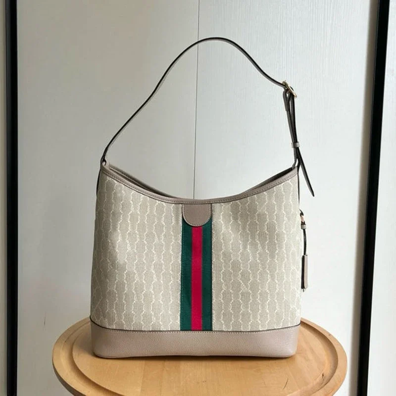 GUCCI bag-69 (3 Colors )