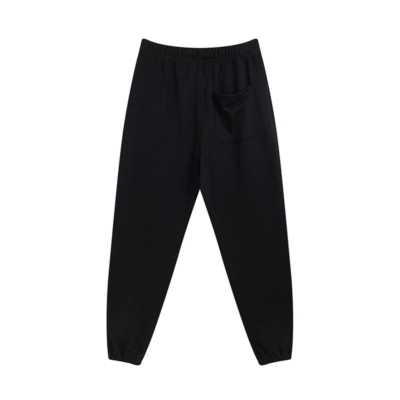 Gallery Dept pants-9c