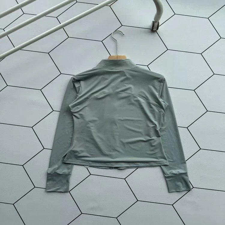 lululemon others