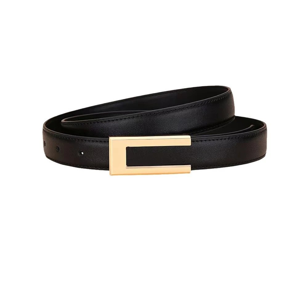 CARTELO Belt-2c
