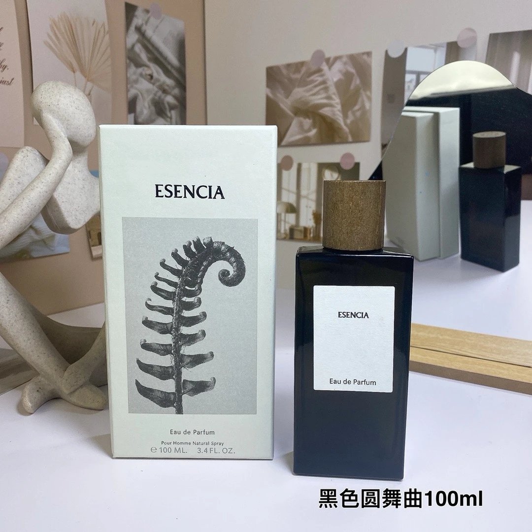 LOEWE box perfumes-1c
