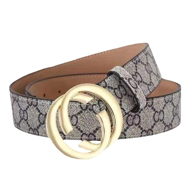 GUCCI Belt-4c