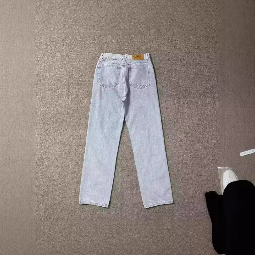 Corteiz jeans-13c