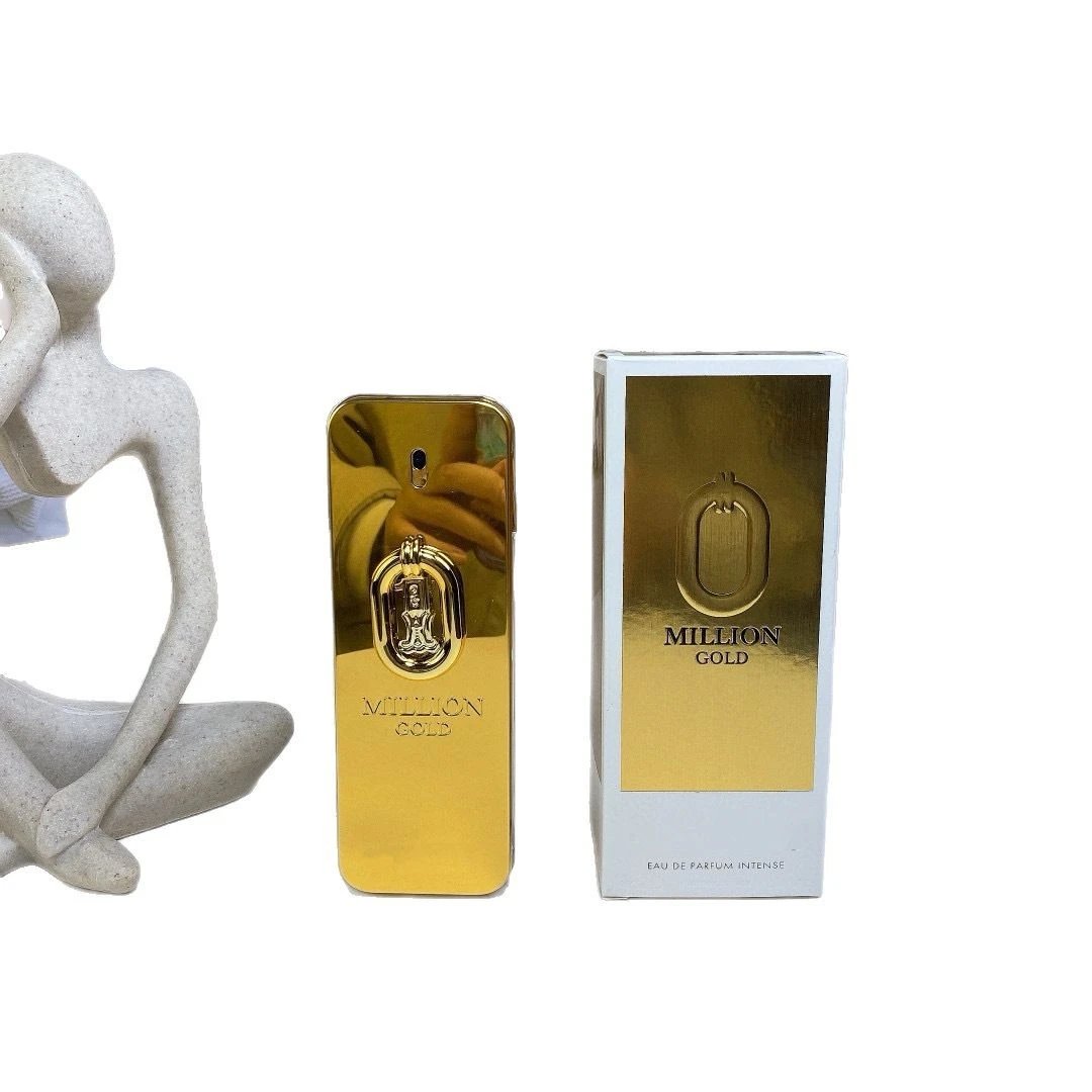Paco Rabanne box perfumes-1c