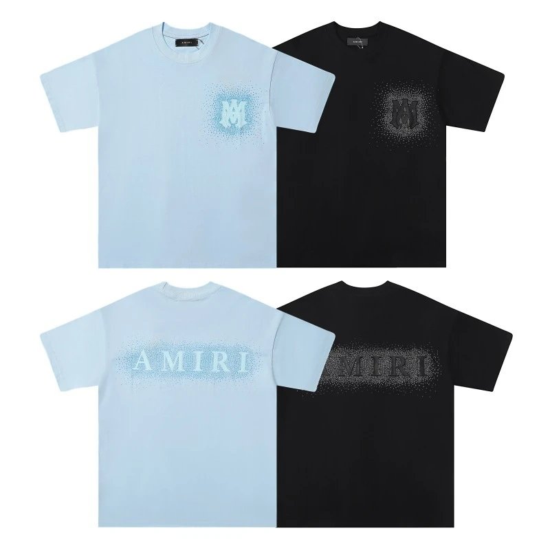 AMIRI  T-shirt