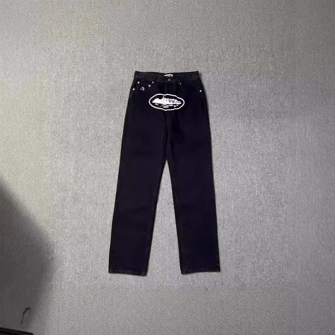 Corteiz jeans-13c