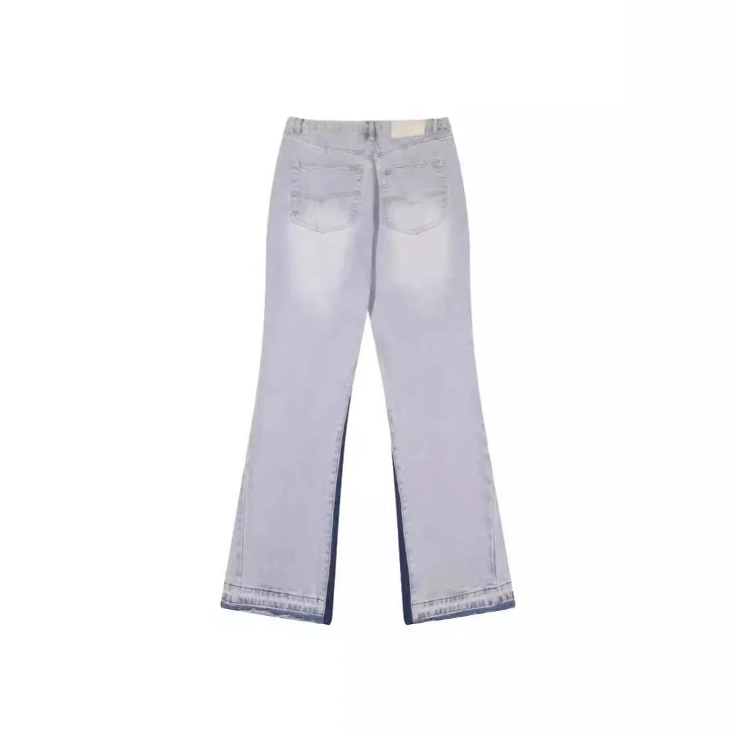 Gallery Dept jeans-25c – QC photos preview | CnFans  | 7583311638