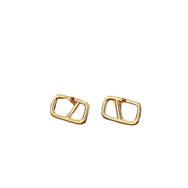 Valentino  EARRING-6