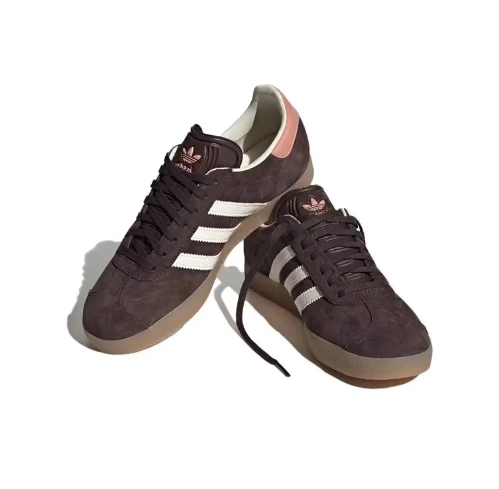 adidas gaze Shoes-2