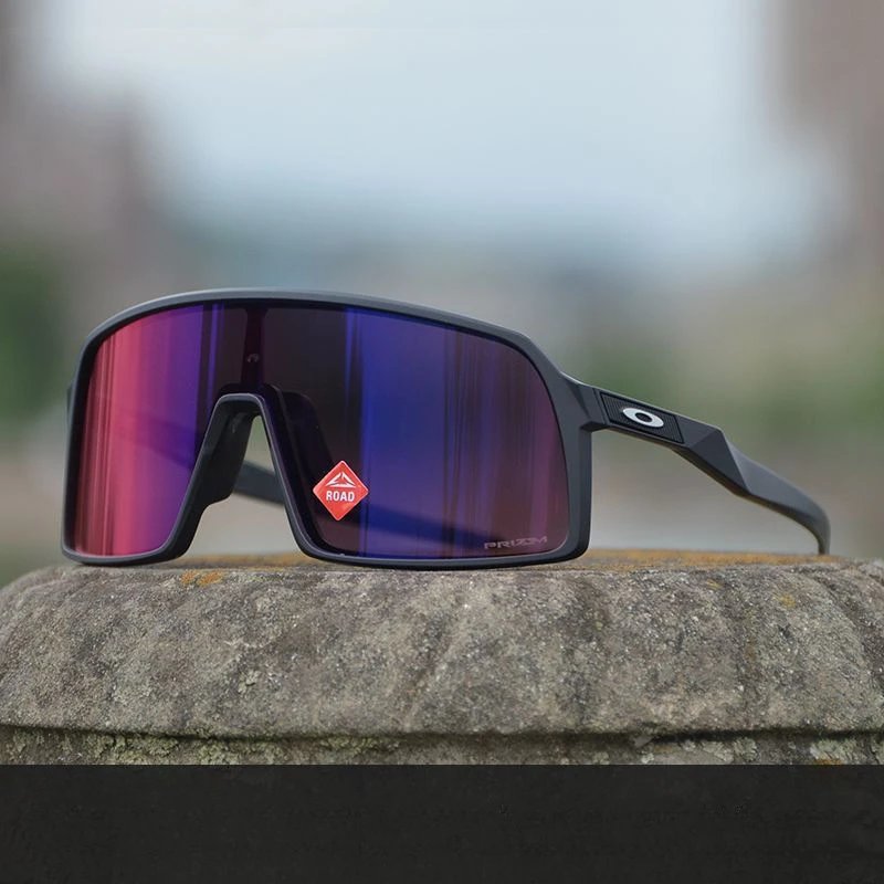 1:1 Batch Oakley Sunglasses