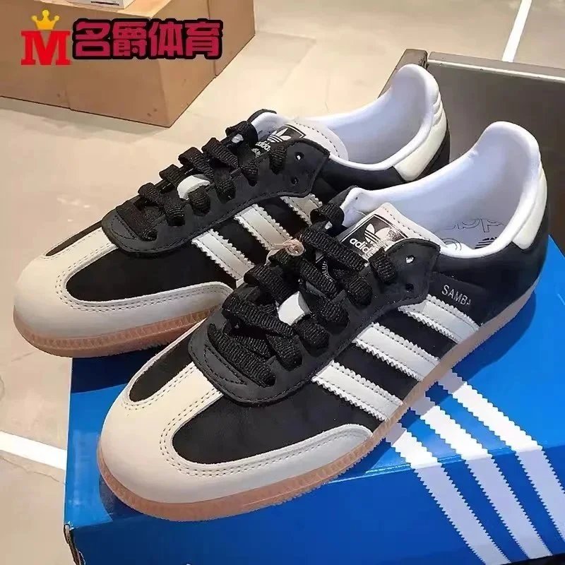 adidas gaze Shoes-2