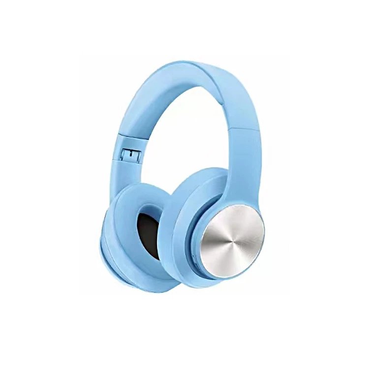 beats HEADSET-4c
