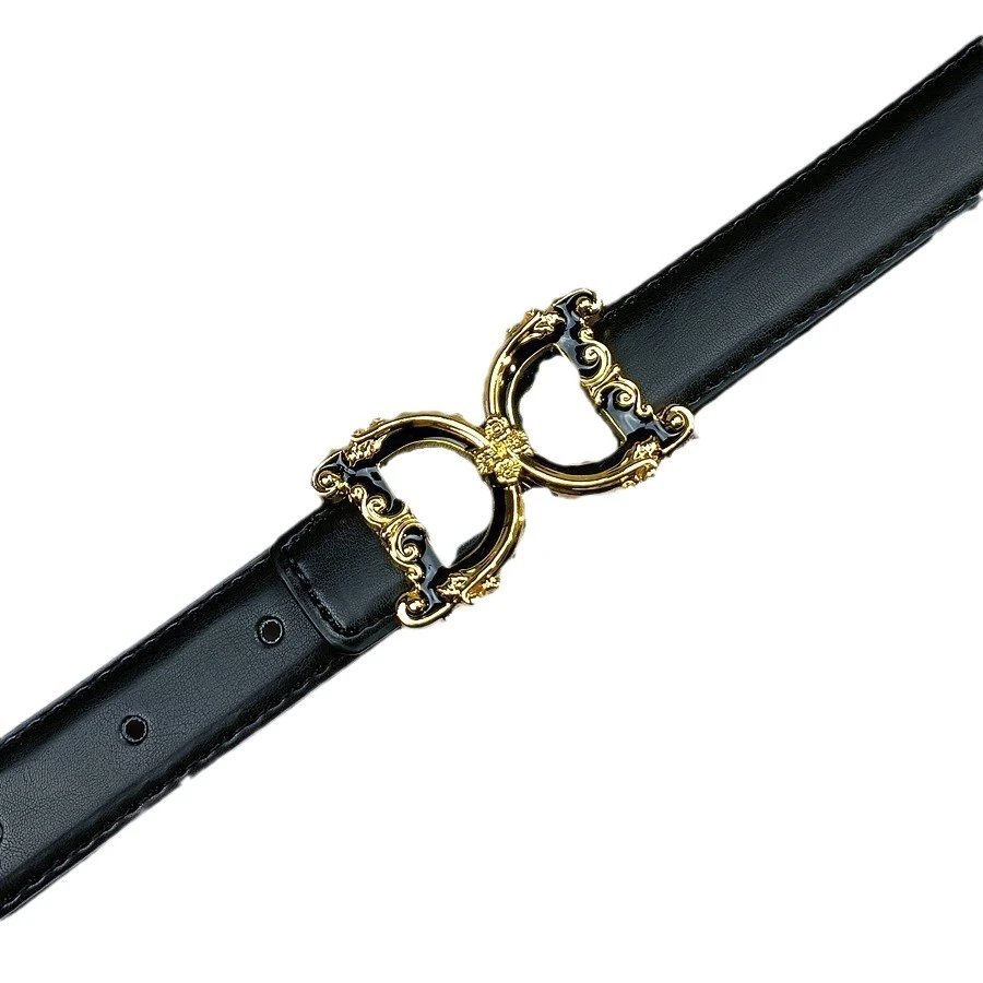 D&G Belt-1c