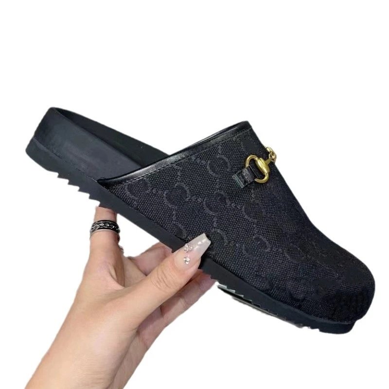 GUCCI SHOES