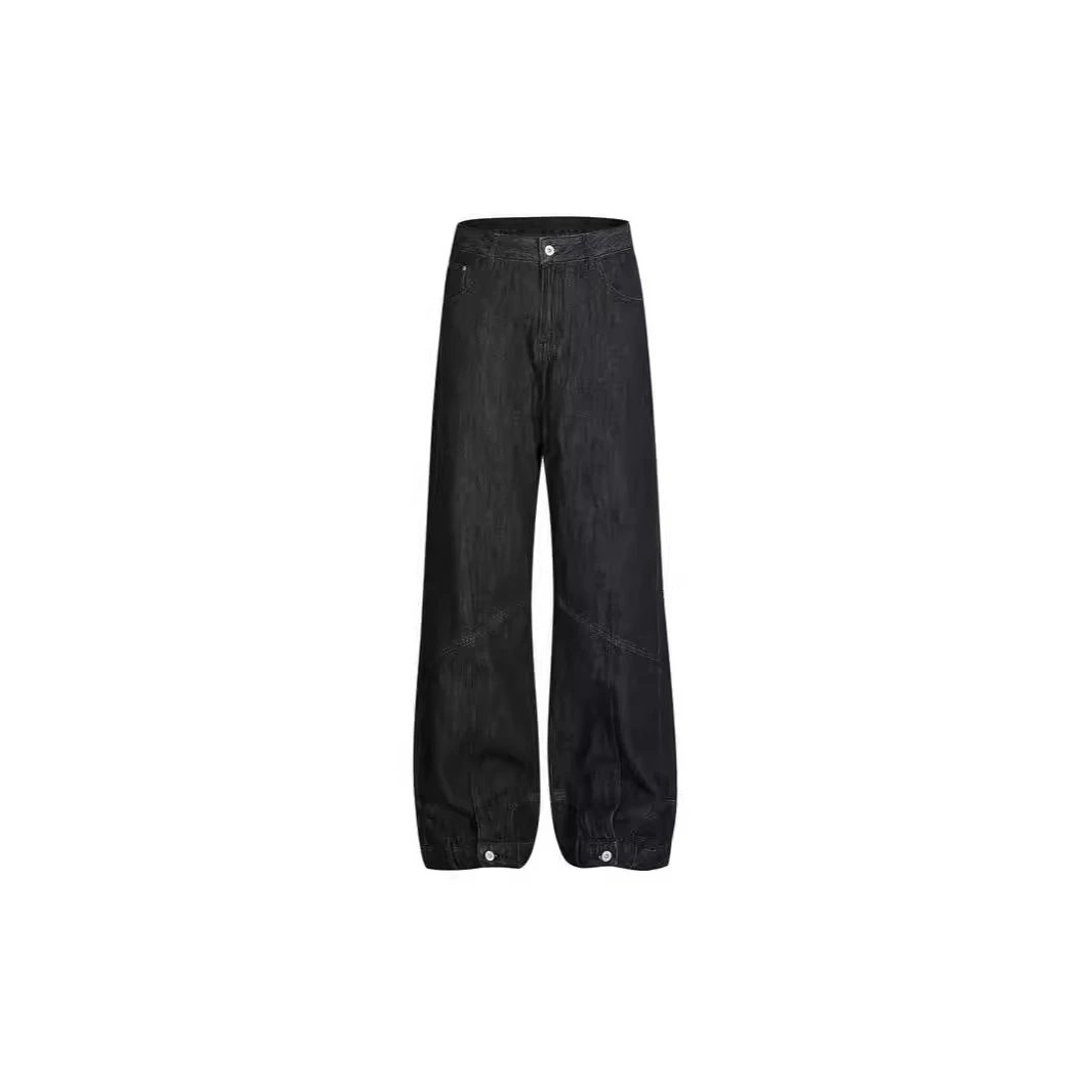 Corteiz jeans-12c