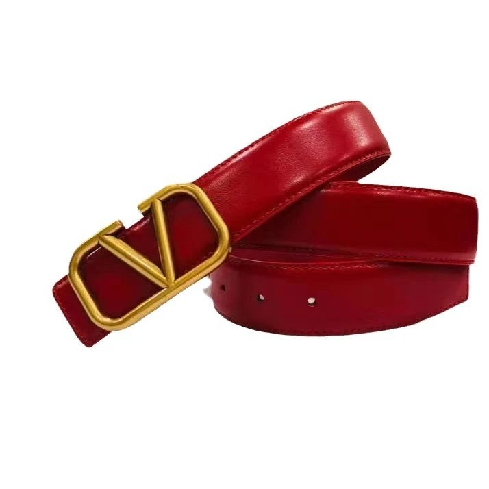 Valentino Belt-1c